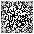 QR code with Spaces Warehouses Style contacts