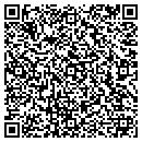 QR code with Speedway Collectables contacts