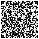 QR code with Speed Zone contacts