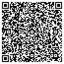 QR code with Sporting Collectibles contacts