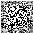 QR code with Distinctive Dzines By Diana contacts