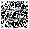 QR code with spytek contacts