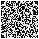 QR code with Starmakers Attic contacts