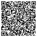 QR code with Steel Titan contacts