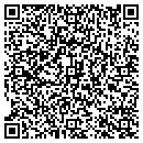 QR code with Steincenter contacts