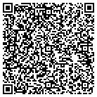 QR code with Paradise Restaurant Inc contacts