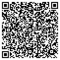 QR code with Steven L Hoskin contacts