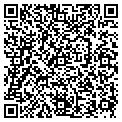 QR code with Stockade contacts