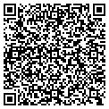 QR code with Strictly Mission contacts