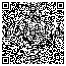 QR code with Stuart Katz contacts