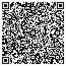 QR code with Sun Philate LLC contacts