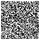 QR code with Susan H Ellis Electrics contacts