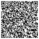 QR code with Swan's Unique Merchandise contacts