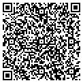 QR code with Takk Tase Academy contacts