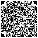 QR code with Tate Collections contacts