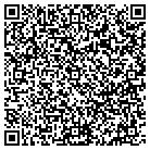 QR code with Wes Mark Custom Homes Inc contacts