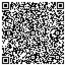 QR code with The Bunny Patch contacts