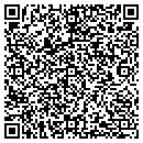 QR code with The Candace Collection LLC contacts