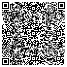 QR code with Marvin Shore Marketing Inc contacts