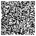 QR code with The Keeping Room contacts