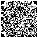 QR code with The Old Mill LLC contacts