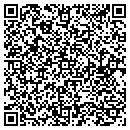 QR code with The Pearly Owl LLC contacts