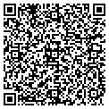 QR code with The Perfect Package contacts