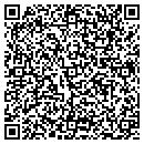 QR code with Walker Jewelers Inc contacts