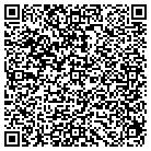 QR code with Third Coast Collectibles Inc contacts