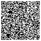 QR code with Third Zone Collectibles contacts