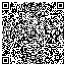 QR code with This And That contacts