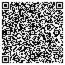 QR code with Tiger Biocorp Inc contacts
