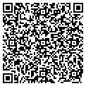 QR code with Tiger Import/Export contacts