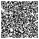 QR code with Time And Place contacts