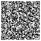 QR code with Time Bomb Clothing & Junk contacts