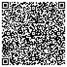 QR code with Barry Blanton Moving Service contacts