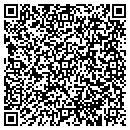 QR code with Tonys Gargain Corner contacts