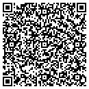 QR code with Touch Of Grey Inc contacts