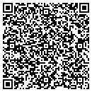 QR code with Treasuredstocks Com contacts