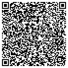 QR code with Treasure Island Collectibles contacts