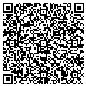 QR code with Treasures N Trash contacts