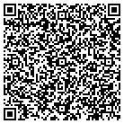 QR code with Trillium Gifts & Treasures contacts