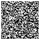 QR code with Trust Fund Treasures contacts
