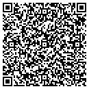 QR code with Twelvepro Co contacts
