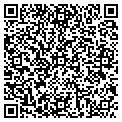 QR code with Tyrusrex Inc contacts