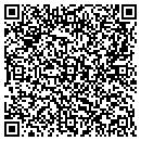 QR code with U & I Gift Shop contacts