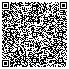 QR code with Uncle Andy's Attic Treasures contacts