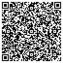 QR code with Upon A Once Time Inc contacts