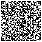 QR code with Veronicas Black Collection contacts