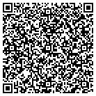 QR code with Victory Lap Collectibles LLC contacts
